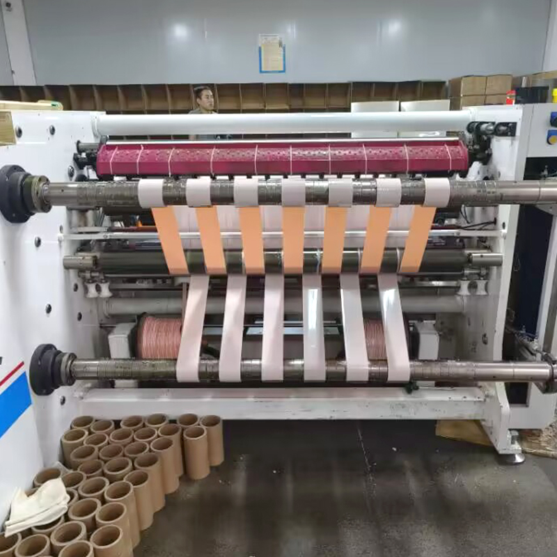 Medicinsk hudfärg PE-tejp