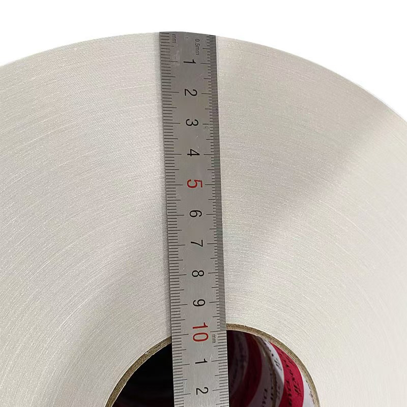 Medicinsk dubbelhäftande tejp