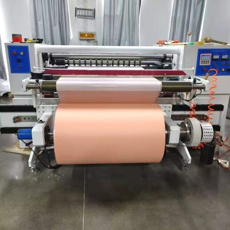 Medicinsk hudfärg PE-tejp