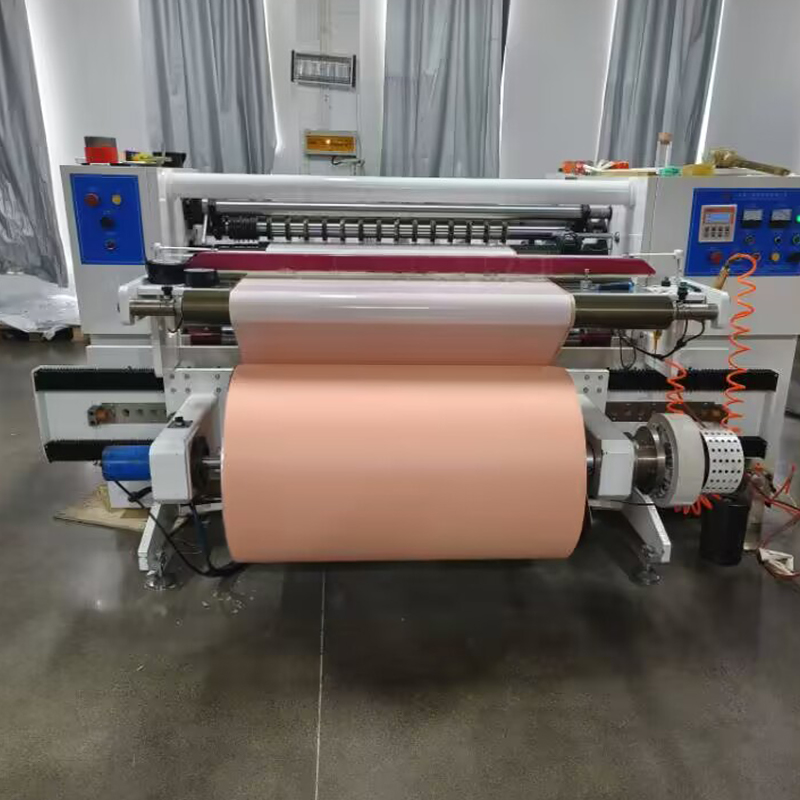 Elastisk tygtejp Jumborulle