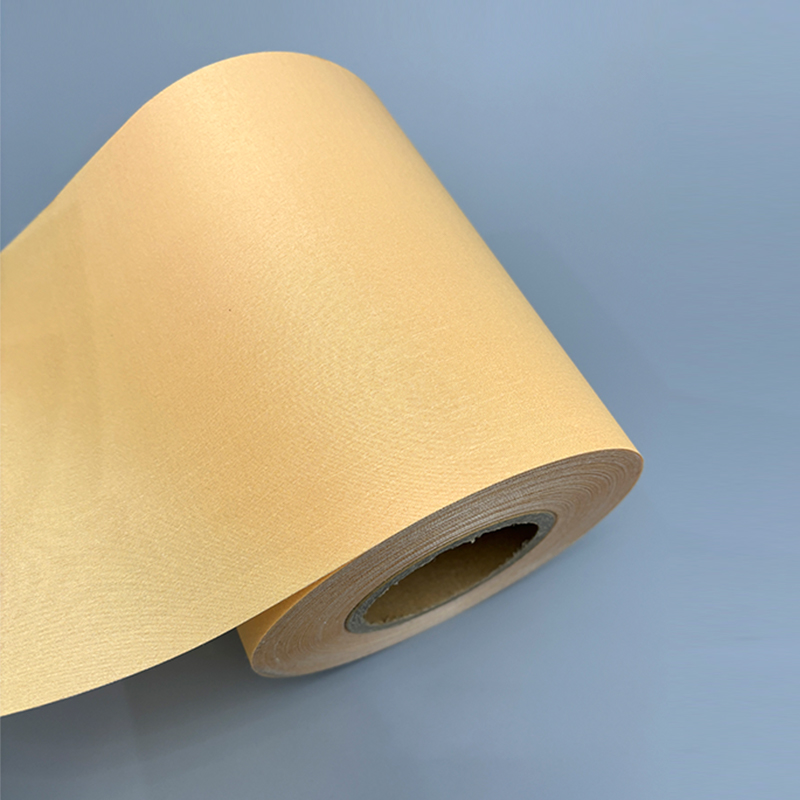 Självhäftande bandage Råmaterial