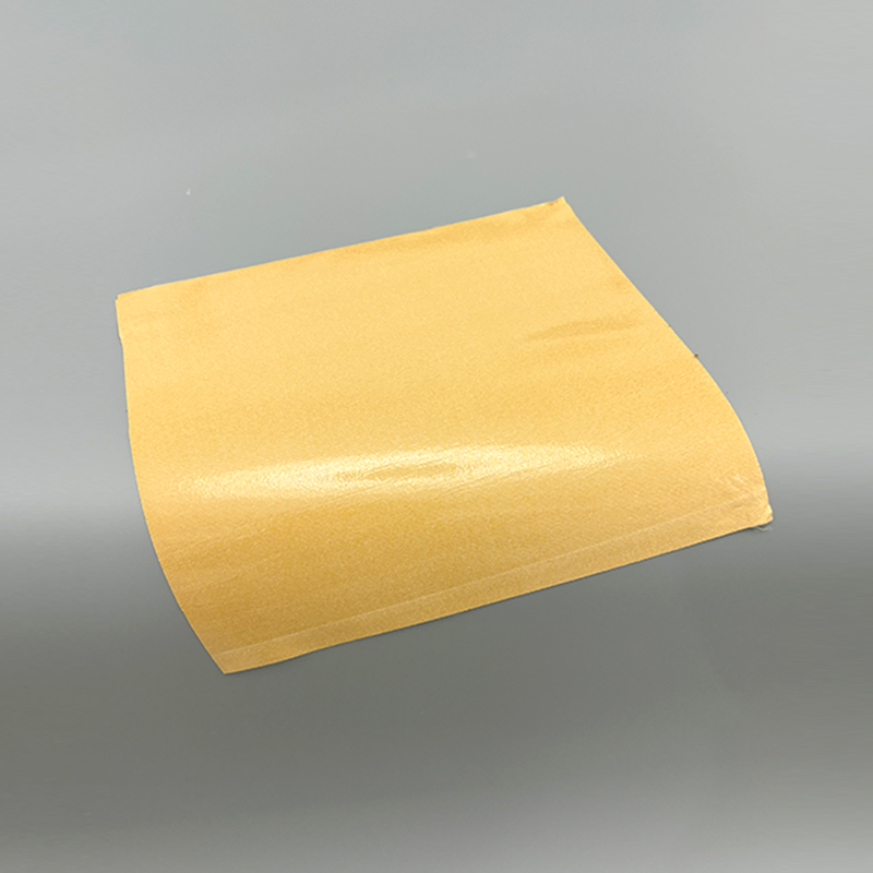 Självhäftande bandage Råmaterial